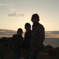 The Saddest Song_Until June