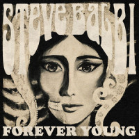 Forever Young_Steve Balbi,Tony Wall,Bernhard Lloyd,Frank Mertens,Marian Gold