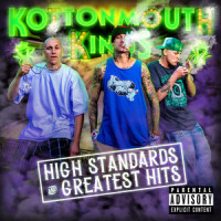 City 2 City_Kottonmouth Kings