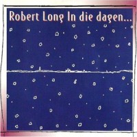 Melancholie_Robert Long