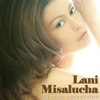 Natutulog Ba Ang Diyos?_Lani Misalucha