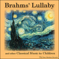 Simple Gifts_Various Artists,Aaron Copland