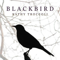 Blackbird_Kathy Troccoli