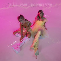 Día de Suerte_Neva,Paula Koops