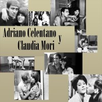 Non succedera_Adriano Celentano,Claudia Mori