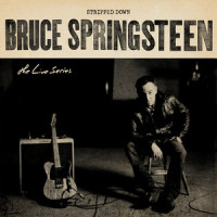 Adam Raised a Cain_Bruce Springsteen