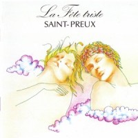 Rondes Enfantines_Saint-Preux