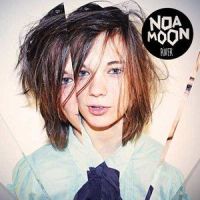 One More Night_Noa Moon