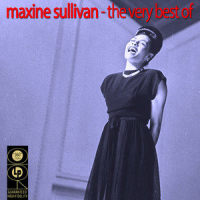Come Rain Or Come Shine_Maxine Sullivan