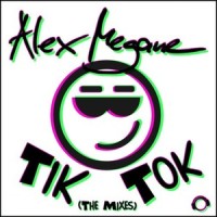 Tik Tok_Alex Megane