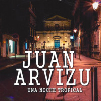Se Muy Bien Que Vendras_Juan Arvizu,Antonio Nuñez