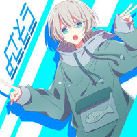 よさそう_Sou