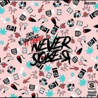 Never Sober_Zach Lawrence,Caskey