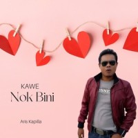 Tok Laki Malas Kijo_Aris Kapilla,Eda Ezrin