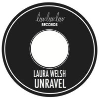 Unravel_Laura Welsh