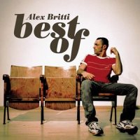 Mi Piaci_Alex Britti
