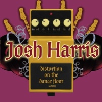 21st Century Digital Girl(Josh Harris Vocal Club Edit)_Josh Harris