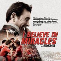 Strategy_Archie Bell,The Drells