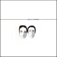 Parallel Lines_Kings Of Convenience