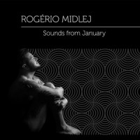 Night and Day_Rogério Midlej,Cole Porter