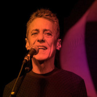 Geni e o Zepelim_Chico Buarque