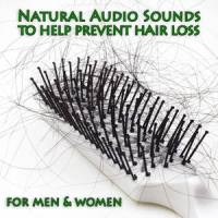 Mediations On The Hair Follicle_New Age Healers
