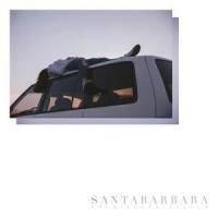 Santa Barbara_The Millennial Club