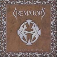 Revolution_Crematory