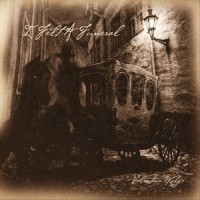 I Felt a Funeral_Valentine Wolfe