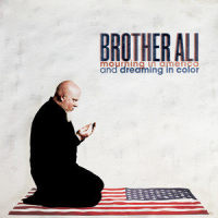 Namesake_Brother Ali