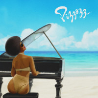 Pizzazz_Yung Gravy
