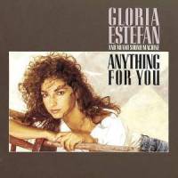 Can't Stay Away from You_Gloria Estefan,Miami Sound Machine