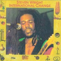 True Rasta_Steven Wright