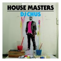 Dreams_Kings Of Tomorrow