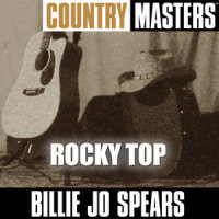 Just The Way You Are_Billie Jo Spears
