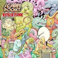 You've Got a Friend in Me_Scary Pockets,Kenton Chen