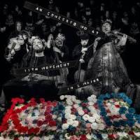 Suicide Machines_KING 810