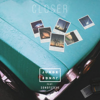 Closer_Junge Junge,sonofsteve