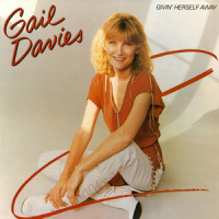 It's Amazing What a Little Love Can Do_Gail Davies