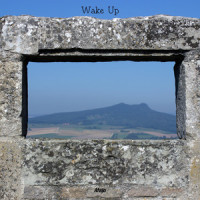 Rising_Atajo