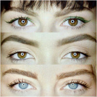 Pereputala_Serebro