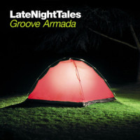 Are 'Friends' Electric?_Groove Armada