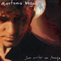Pueblos blancos_Antonio Vega