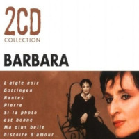 Mon enfance_Barbara