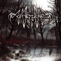 Falling_Afterlife