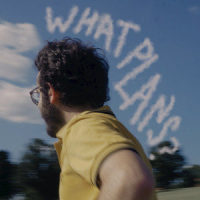 Everything Has Changed and Nothing_Anthony da Costa,Blair McMillan