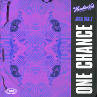 One Chance_The Hawkins Kid,Josh Dally