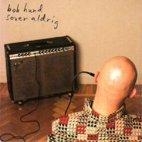 Rock'n'roll tar död på mig (igen)_bob hund