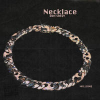Necklace_s$y,Millions