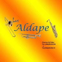 Cincuenta Años_Los Aldape,Joan Sebastian